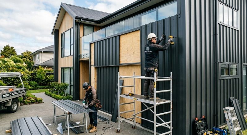 Fairfield County, CT